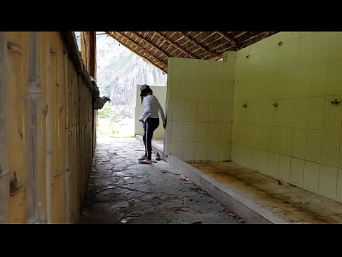 ❤️ meapueata sipai i se uo a le iunivesite Sipaniolo ❌ Pono