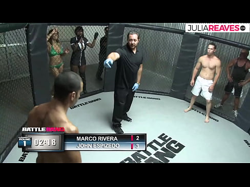 ❤️ Ua fusu e Ultimate Fighter se teine ​​numera ina ua uma le fusuaga i le mama ❌ Pono
