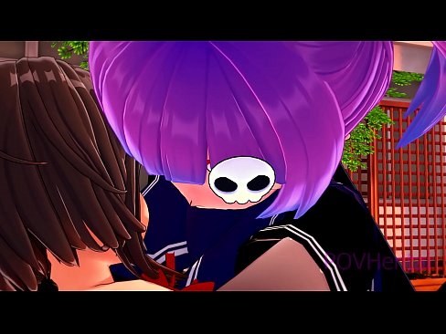 ❤️ Sauali teine ​​Arachne. ❌ Pono