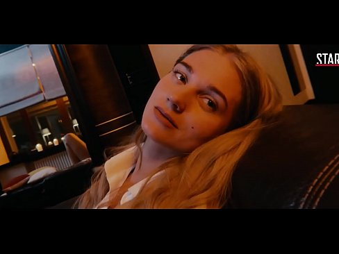 ❤️ VAAIGA TAUFEA MA KRISTINA ASMUS (FULL HD 1080) ❌ Pono