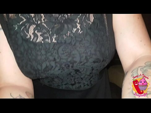 ❤️ Slutty stepsister na te avatua ia te ia se blowjob ma le Sipaniolo ❌ Pono