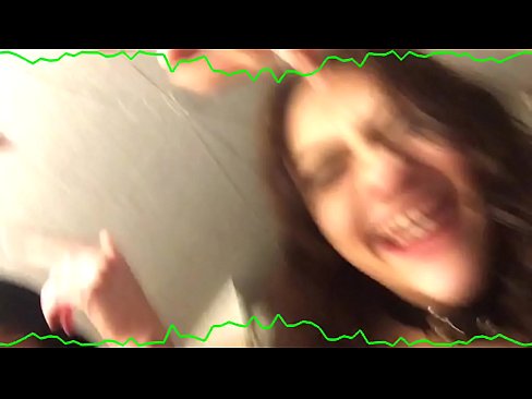 ❤️ E lua sexy brunette paties lagona tumau bastards quirky bitch ❌ Pono