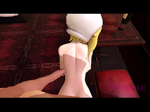 ❤️ Fiona leoleo mamoe kanesa hentai ❌ Pono