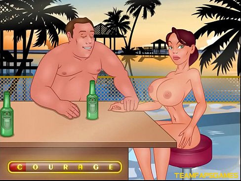 ❤️ Fetolofi fofo pepe i bdsm resort 2 ❌ Pono