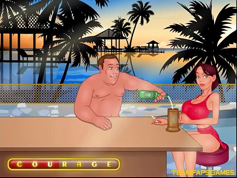 ❤️ fetolofi vaila'au pepe i le bdsm resort ❌ Pono