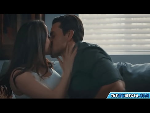 ❤️ Feusuaiga alofa ma se tina busty lelei ❌ Pono