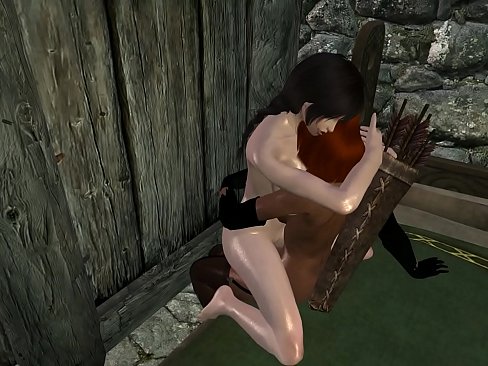❤️ i tafaoga, ma faʻaaogaina tino o tsbbe ma unpe maualuga tagata fai, succubus ma nord ❌ Pono